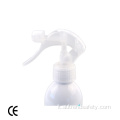 Disinfettante spray antibatterico disinfettante disinfettante